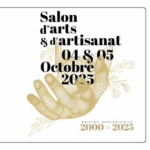 Salon d’Arts et d’artisanats/ les artistes à Bosdarros